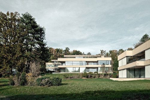 Architekturpreis 2013 ‚best architects-award’ Deutschland Österreich Schweiz Lichtenstein Italien